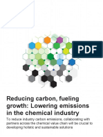 DI_ERandI-Realizing-a-lower-carbon-future-state-for-the-chemical-industry
