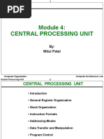 Module 4