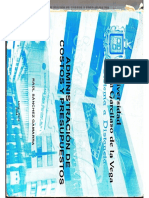 PDF Costos y Presupuestos Compress
