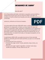 Documento A4 Carta Ilustracion Hojas Lineas Curvas Formas Orgánicas Rosado Morado Blanco