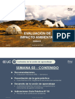 S-03 Autoridad Ambiental, Funciones y Competencias