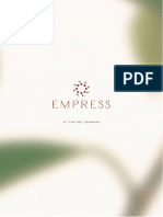 BROCHURE - Empress PDF