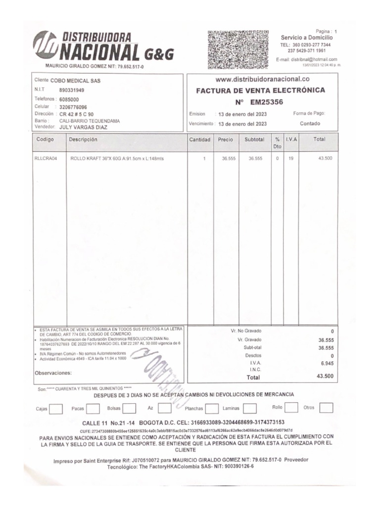 43500-pdf