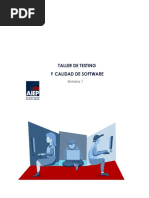 Pro402 Documento s1 (Rev. David)