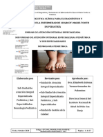 RD N° 000220-2020-DG-INSNSB GPC Enf. Charcot-Marie-Tooth  (2)