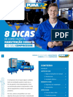 Cms Files 93619 1629211632puma Ebook 8 Dicas Manutencao Compressor 16-08-21 v3