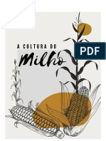 Apostila Milho - Paniago