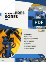 APRESENTAO_puma_compressores_2022 