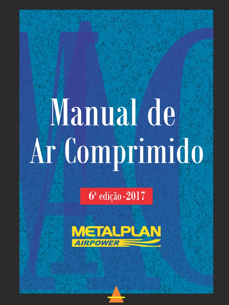 Manual Do Arcom Prim I Do | PDF | Qualidade (negócios) | Motores