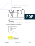 Jobsheets A1