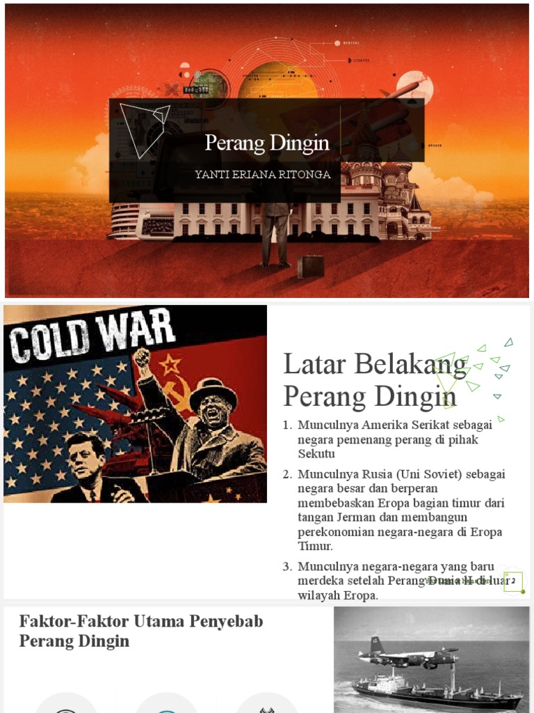 Perang sebagai Bidan Sejarah: Perspektif Hegelian yang Kontroversial