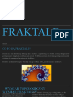 Frak Tale