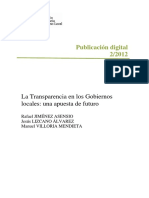 Transparencia Ponencias2