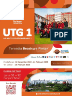 Flyer Utg 2022