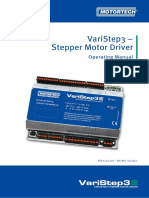 Motortech Manual Varistep3 01.50.020 en 2022 05 Web