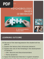 Visa | PDF | Visa Inc. | Credit Card