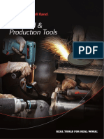 Industrial Production Catalogue-EUEN Web