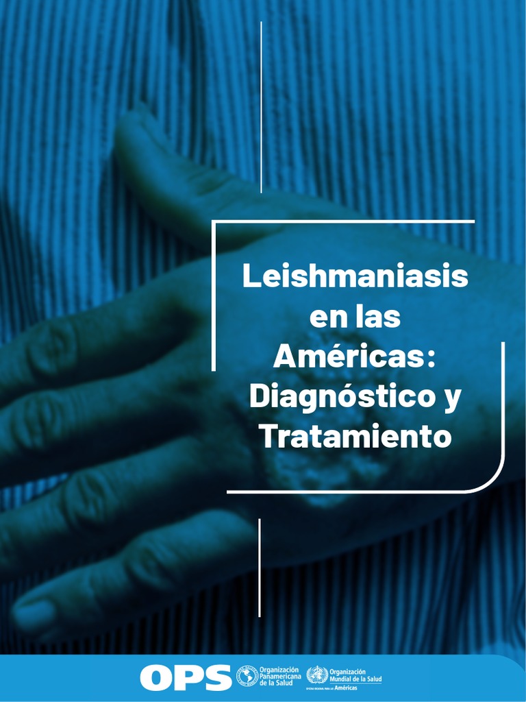 m-dulo-i-pdf-pdf-sistema-inmune-leishmania