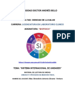 PDF Lectura Clase 1 Biofisica.