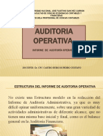 ESTRUCTURA Informe-de-Auditoria-Operativa
