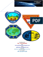 Katalog Pathfinder Store 2021-2022