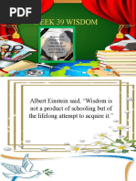 120 Lessons Supreme Wisdom by Elijah Muhammad Lesson Corrections by The ...