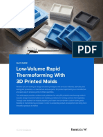 WP EN Low Volume Rapid Thermoforming With 3d Printed Molds