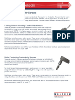 ConductivitySensor Brochure