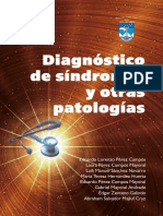 Diagnostico de Sindromes y Otras Patologias Final