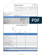 Copia de Formato - F0331-2 - V2 InformeMensualSST