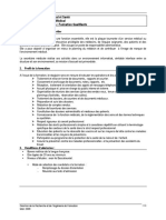 FormationQualifiante-SecrétariatMédical