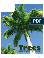 Module 5 - Article 2-1 Trees