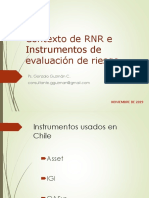 01 RNR e Instrumentos Nna - Guzmán