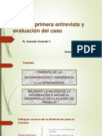 02 Alianza Con Ejercicios - Guzmán