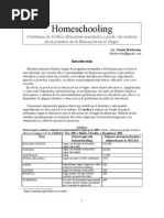 Download homeschooling by dbrailovsky SN6236176 doc pdf