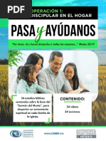 CUADERNO CON 24 LECCIONES Pasa y Ayudanos Version Final