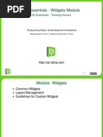 Download widgets by nishantapatil SN62361818 doc pdf