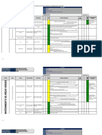 Copia de 004.a2 MATRIZ IPERC AREAS VERDES MUYO COVID-19