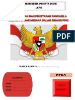 lkpd ke 3 pdf