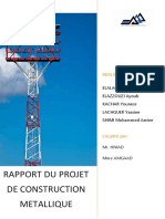Rapport Projet Cm (Groupe Elalaoui Elazzouzi Kachar Lachguer Shimi)