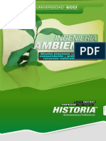 Brochure Digital - Ambiental