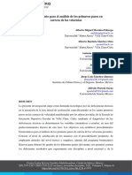 1154-Texto Del Artículo-4369-2-10-20211211