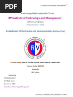 New DSD Manual Rvitm (4-7)