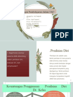 Demonstrasi Kontekstual T5 - Kelompok 5 - Pengembangan Kurikulum