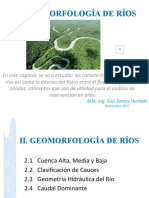 Cap 2 - Geomorfologia