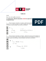 Tarea 04