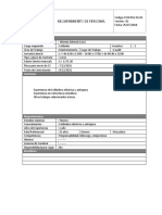 R.RH - RSC.01-01 - Requerimiento de Personal - Soldador