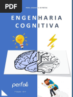 Gestão Voltada para o Cérebro - HSM - Ed. 79 | PDF | Cérebro ...