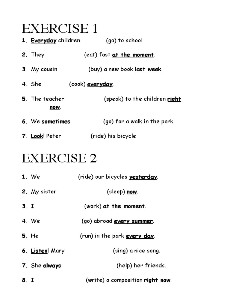 P.simpP.contpast Simp PDF