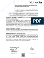 Documento-77423798 - FIRMADO POR COLABORADOR